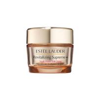 Estée Lauder Revitalizing Supreme+ Youth Power švelnus kremas, kelioninio dydžio mėginukas(5/15ml) 15ml