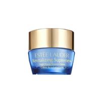 Estée Lauder Revitalizing Supreme+ Naktinis Atgaivinantis Putojantis Kremas Drėkiklis Kelioninio Dydžio Pavyzdys(7/15ml) 7ml