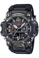 Watch Black [Casio] G-Shock GWG-B1000-1AJF Men's juoda