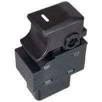 Kia Sportage III 10-18 power window control switch (1 button) front right / rear left / rear right