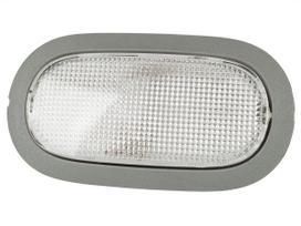 Renault Clio II 1998- interior ceiling light