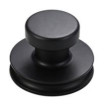 Mini Size Tile Suction Cup Strong Suction Silicone Suction Cup Handheld Cup Tile Tool  Home Repair