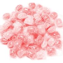 100PCS/SET Laundry Fragrance Beads Granule Water Soluble Softener Pods Laundry Scent Booster Aroma Boosting Clothes Aromatherapy Pink 100PCS