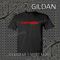 New Shirt Cervelo Bicycle Logo Funny T-Shirt Size S to 5XL S
