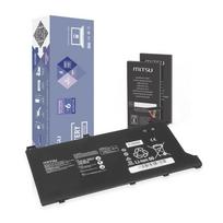 Battery for Huawei Matebook D15 HB4692J5ECW-31