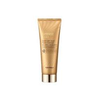 Tonymoly Intense Care Gold 24K Snail Foam Cleanser 150ml
