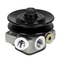 02112673 Kuro perdavimo siurblys Deutz BF4M2012 BF6M2012 BF6M1013 D7D varikliams Alyvos perdavimo siurblys 02112672 02112673