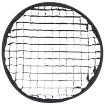 AMARAN Verge Max Bi-color Panel Light Grille