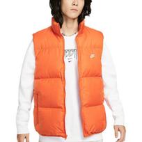 Nike Sportswear Club Pūkinė Liemenė Vyriška IB2978-893 2XL