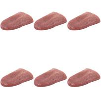 Tongue Fake Prank Proptoys Propstrick Horrific Realistic Party Tricks Siliconescary False Artificial Model Pranks Cosplay