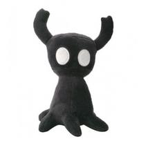 Hollow Knight Devil Doll Anime Plush Soft Stuffed Toy Game Figure Collectible New Product