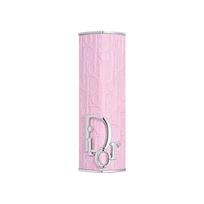 DIOR Christian Ladies Addict lipstick case durable 1 piece balta