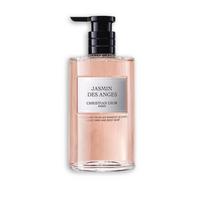 DIOR Accessory JASMIN DES ANGES balta