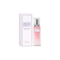 DIOR Miss Fragrance Roll-on Edition Perfume Oriental Floral Fragrance EDP Orange Rose Jasmine Patchouli 20ml oranžinė