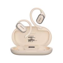 Newmine LY12 Wireless Open-Ear Sports Earbuds pieno arbatos spalva spalva
