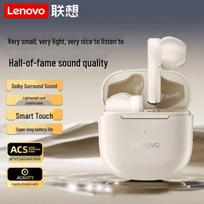 Lenovo TC3301 True Wireless Earbuds