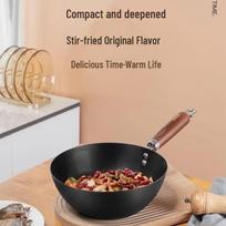Debo DEP-864 O'Dell Wok