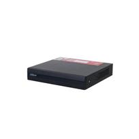 Dahua 8-Channel 1-Bay Industrial NVR CN plug (adapter included)