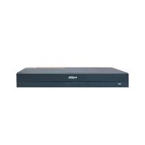 Dahua 8-Channel 2-Bay Linux Network Video Recorder (NVR) CN plug (adapter included)