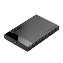 UGREEN 2.5-inch USB 3.0 to SATA Hard Drive Enclosure