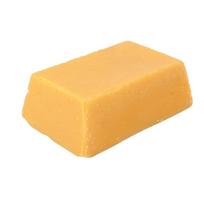 Yellow Beeswax Wax Beeswax Blocks Pure Nature Furniture Polishing Beeswax  Waxing geltona