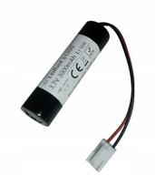 Akumulator Bateria Do Myjki Leifheit 51000 3,7V 3,0Ah Liion