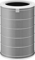 Filtr Hepa H13 Do Xiaomi Air Purifier 2S 2H 3H Pro
