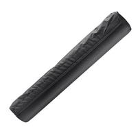 Non-slip Barbell Shoulder Pad Thicken Sponge Neck Shoulder Protective Pad  Gym Equipment juoda