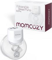 Laktator Elektryczny Momcozy S12 Pro Pojedynczy