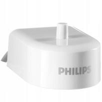 Ładowarka Do Szczoteczek Elektrycznych Philips Sonicare Soniczna