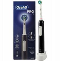 Oral-B Pro Series 1 Szczoteczka Elektryczna