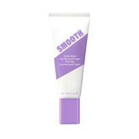 1/2/3Pcs 100g Hair Removal Cream Gentle Pain Free Fast Acting Moisturizing Full Body Arm Leg Underarms Facial Hair Remover Depilatory Cream Size#1pc