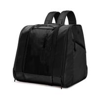 Multi-Functional Large Capacity Ski & Roller Skates Backpack Below 20L juoda