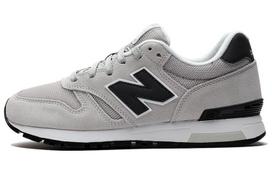 New Balance 565 'Cloud Grey' ML565CLG 41.5