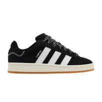 adidas Campus 00s Core Black Cloud White (Women's) 37