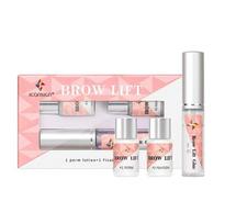 Aike Xier Eyebrow Perm Keratin Quick Setting Fixative