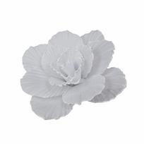 30CM Giant Simulated Rose Flower Linen Simulated PE Foam Material Wedding Decoration Wall Decoration Backdrop Decoration balta