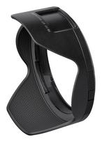 Nikon Lens Hood NIKKOR Z S HB-117 (for 24-70mm f/2.8 II)