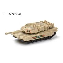1/72 Statybinių kaladėlių modelis Modernus karinis žaislas F14 Tomcat viršgarsinis naikintuvas Surinkti lėktuvai Dėlionė DIY Kolekciniai žaislai