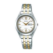SPIRIT Solar Watch STPX033 Women's