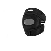 Adjustable Patella Protect Band Shock Absorption Knee Compression Sleeve  Outdoor Sports juoda