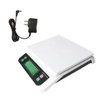 Small Kitchen Scale 30kg/1g Cooking Measurement Tool Waterproof Food Weighing Scale Portable Scale for Efficient Use 1