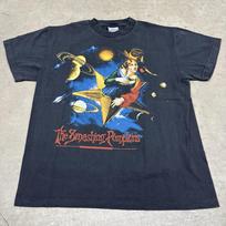 Vintage The Smashing Pumpkins 90’s Band T T-Shirt Mellon Collie Zero Men’s Large M