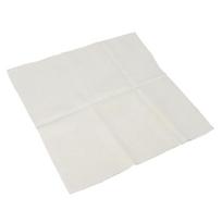 Cloth Watch Cleaning Wipes Microfiber Material Remove Dust Jewelry Cleaning Cloth Watch Polishing Cloth Silver Polishing