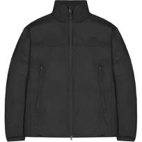 New Balance Unise Down Jacket Unisex Dark Gray NPF41471-DKG L