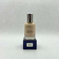 Estee Lauder Double Wear Foundation 30ml 1W2 Natural Beige Long-Lasting Matte Oil-Control Full Coverage