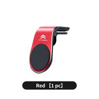 Car Phone Holder Universal Phone Stands Dashboard Phone Supportor Stick For Citroen C4 C3 C5 C1 C2 VTS Berlingo Celysee Xsara