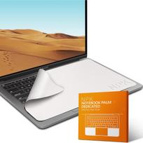 Apple MacBook Pro Keyboard Dustproof Fiber Cloth for Air 13 For MacBook 15/16-inch Boxed