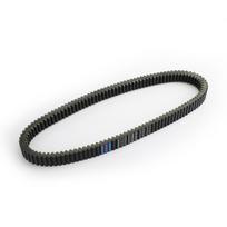 Drive Belt For Argo Aurora 800 850 900 950 8x8 Conquest 8x8 HD 650 750 6x6
