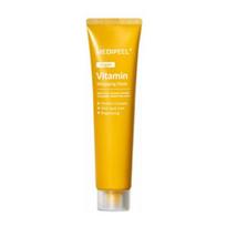 MEDI-PEEL Vegan Vitamin Collagen Wrapping Mask 70ml 70ml